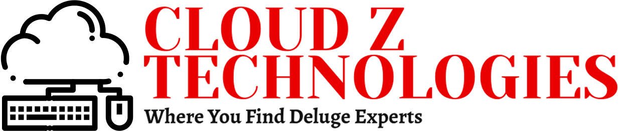 Cloud Z Technologies