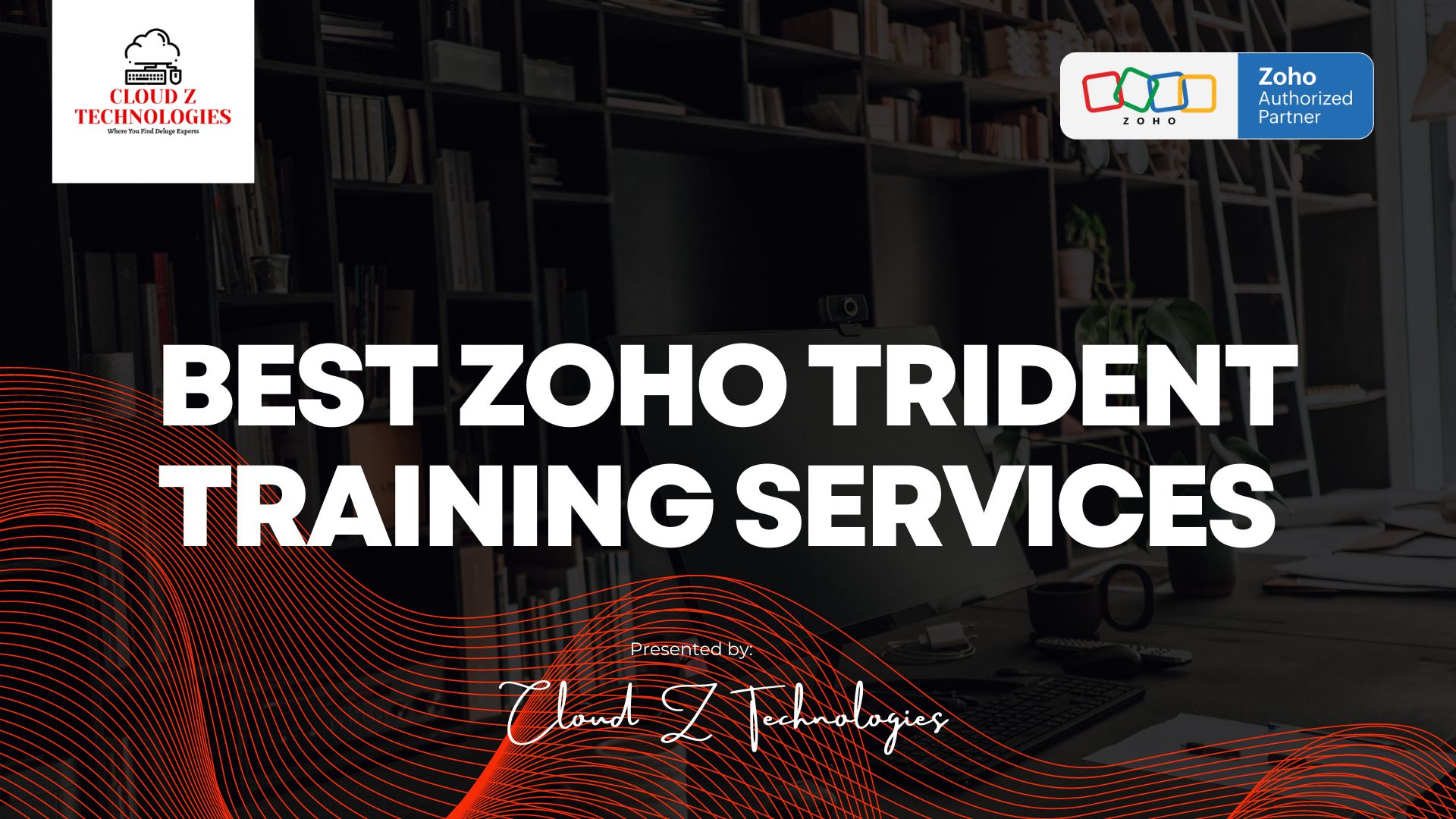 BEST Zoho Trident TRAINING SERVICES (1)